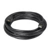 Club 3D Kábel - CAC-1320 (HDMI 1.4  M/F, 5m, 4K@30Hz, 10.2Gbps, Ethernet)