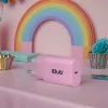 Club 3D Hálózati Adapter - CAC-3021 (2db/csomag, 30W USB-C, PD3.0, túltöltés védelem, kicsi méret, pink)