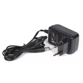   Club 3D Switch - CSV-1370 (HDMI 2.0, 4K60HZ, 4 Port, IR távvezérlővel)