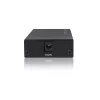 Club 3D Switch - CSV-1370 (HDMI 2.0, 4K60HZ, 4 Port, IR távvezérlővel)