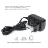 Club 3D Splitter - CSV-1380 (HDMI 2.0, 4K@60Hz UHD, 4 port, 3D támogatás, HDCP 1.4/2.2)