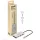 Club 3D USB Hub - CSV-1543 (USB-C Gen 2 to USB-C (data), USB-C (data+charge), USB-A (data), USB-A (data+charge)