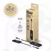 Club 3D USB Hub - CSV-1548 (USB-C Gen 2 to 4xUSB-C PD 3.0, 10 Gbps)