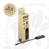 Club 3D USB Hub - CSV-1554 (3.2 USB-C to 3xHDMI, 4k60Hz)