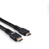 Club 3D Video Splitter - CSV-1586 (Thunderbolt 3 to Dual DisplayPort, 40Gbps, 4K60Hz)