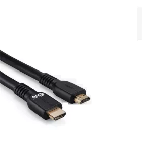   Club 3D Video Splitter - CSV-1586 (Thunderbolt 3 to Dual DisplayPort, 40Gbps, 4K60Hz)