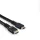Club 3D Video Splitter - CSV-1586 (Thunderbolt 3 to Dual DisplayPort, 40Gbps, 4K60Hz)