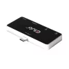 Club 3D USB Hub - CSV-1591 (3.1 USB-C Gen 1 to HDMI, 2.0 USB-A, USB-C 100W, 3,5 Jack, 4k60Hz)