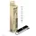 Club 3D USB Hub - CSV-1599 (USB-C 4 to HDMI, 2xUSB-A (10G), RJ45 (2,5G), USB-C 100W PD 3.0, USB-C 10Gbps, 8k60Hz)