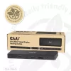 Club 3D Notebook Dokkoló - CSV-2540 (USB-C to 2xUSB-C, 2xUSB-A, 2xHDMI, 2xDP, RJ45, SD/MicroSD, 100W PD, 4K60hz)