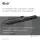 Club 3D USB Hub - CSV-2550 (USB-C to 3xUSB-C, 3xUSB-A, RJ45, SD/MicroSD, 140W PD, HDMI, 8K30hz)