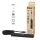 Club 3D Notebook Dokkoló - CSV-2555 (140W, USB-C to 4K60Hz HDMI, USB-C, RJ-45, 2x USB-A, MicroSD, SD)