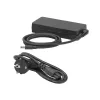 Club 3D Notebook Dokkoló - CSV-2562 (180W,Thunderbolt 5 to 2xHDMI, 2xUSB-C, 10Gbps, 2x USB-A 5Gbps, USB-A 10Gbps, M2)