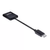 Club 3D MST Hub - CSV-6200H (DisplayPort 1.2 to HDMI 1.4, 4K30Hz)