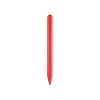 Everest Grafikus tábla - EV-DY100 Red (125x175mm, 8,5 inch, toll, LCD)