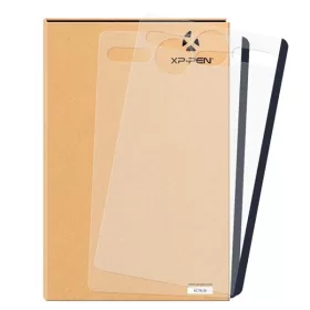 XP-PEN Védőfólia - AC34_2 (Deco02)
