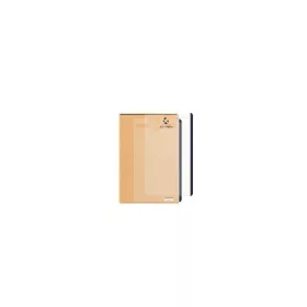 XP-PEN Védőfólia - AC78 (Artist 22R PRO)