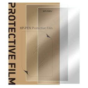 XP-PEN Védőfólia - AD05 Artist 24 pro-hoz