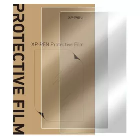 XP-PEN Védőfólia - AD05 Artist 24 pro-hoz