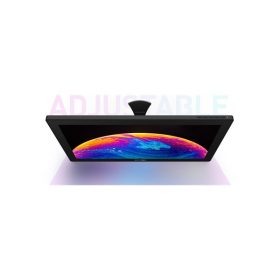   XP-PEN Grafikus kijelző - Artist 22 (2nd Gen.) (21,5", IPS, 16:9, 1920x1080, 5080 LPI, PS 8192, 220 RPS, HDMI, USB-C)