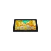 XP-PEN Grafikus kijelző - Artist PRO 16TP (15,6", IPS, 16:9, UHD 4K, 1000:1, 5080 LPI, PS 8192, 220 RPS, multitouch)