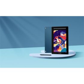   XP-PEN Grafikus kijelző - Artist 13 2nd gen. (13", IPS, 16:9, 1920x1080, 5080 LPI, PS 8192, 200 RPS, 9 gomb) fekete