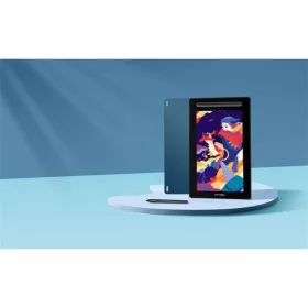   XP-PEN Grafikus kijelző - Artist 13 2nd gen. (13", IPS, 16:9, 1920x1080, 5080 LPI, PS 8192, 200 RPS, 9 gomb) fekete