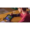 XP-PEN Grafikus kijelző - Artist 12 3nd gen. (11,9", IPS, 16:9, 1920x1080, 5080 LPI, PS 16K, 200 RPS, 8 gomb) fekete