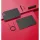 XP-PEN Grafikus tábla - DECO 03 Wireless (10"x5,62", 5080 LPI, PS 8192, 266 RPS, 6 gomb, USB)