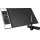 XP-PEN Grafikus tábla - Deco Pro MW (11"x6", 5080 LPI, PS 8192, 200 RPS, 8 gomb, USB-C, BT5.0)