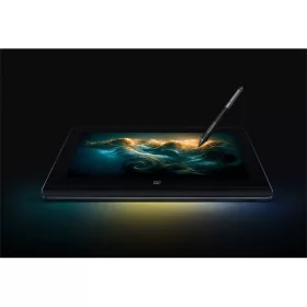   XP-PEN Grafikus kijelző - Artist Pro 14 (Gen 2) (14", IPS, 1920x1200, 5080 LPI, PS 16384, 200 RPS)