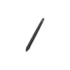 XP-PEN Toll - SPE37 (Artist 16PRO/ 22 PRO / 22E PRO)