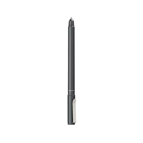 XP-PEN Toll tok - SPE47 (Note plus)