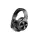 ONEODIO DJ Fejhallgató - Fusion A70 Black (Vezeték nélküli, Bluetooth, Hi-Res Audio)