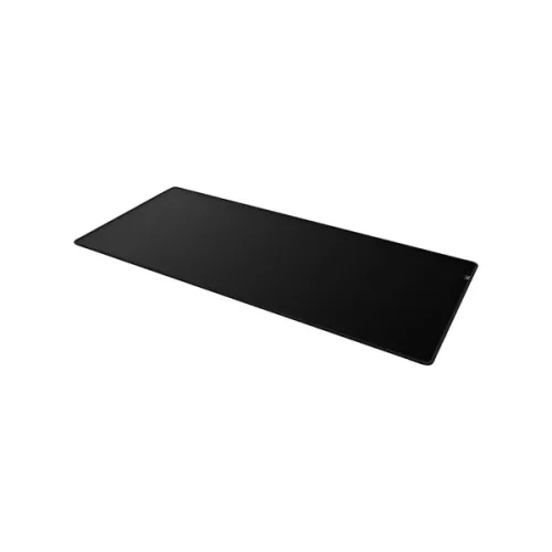 HyperX Egérpad - Pulsefire Mat XL