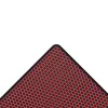 HyperX Egérpad - Pulsefire Mat XL