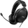 HyperX Fejhallgató - Cloud Stinger 2 Core (Vezetékes, 3,5mm Jack, fekete)