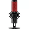 HyperX Mikrofon - Quadcast 2