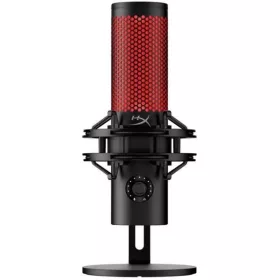 HyperX Mikrofon - Quadcast 2