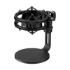 HyperX Mikrofon - Quadcast 2