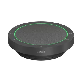 Jabra Hangszóró - Speak2 55 MS Teams (2755-109)