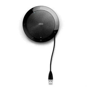 Jabra Hangszóró - Speak 510 MS (7510-109)