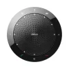 Jabra Hangszóró - Evolve2 Speak 510 UC (7510-209)