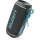 Majority Hangszóró Bluetooth - Move 2 (M2) (30W, Bluetooth 6.0, 4400mah, hangerőszabályzó, IP67, USB-C)