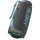 Majority Hangszóró Bluetooth - Move 3 (M3) (40W, Bluetooth 6.0, 5000mah, hangerőszabályzó, IP67, USB-C)
