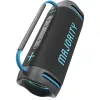 Majority Hangszóró Bluetooth - Move 4 (M4) (70W, Bluetooth 6.0, 7500mah, hangerőszabályzó, IP67, USB-C)