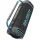 Majority Hangszóró Bluetooth - Move 4 (M4) (70W, Bluetooth 6.0, 7500mah, hangerőszabályzó, IP67, USB-C)