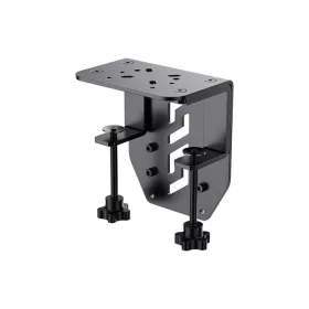   Moza Racing kiegészítő - Flight Asztali blilincs (Table Clamp)