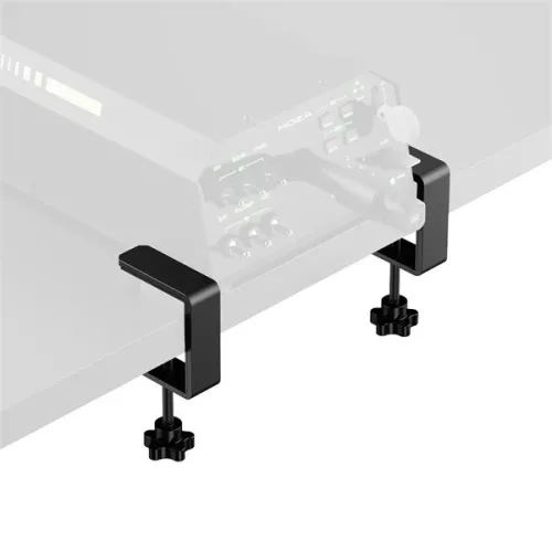 Moza Racing kiegészítő - Table Clamp For Yoke