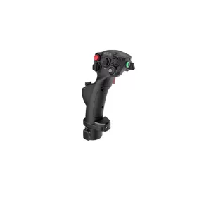 Moza Racing kiegészítő - MHG Flight Stick
